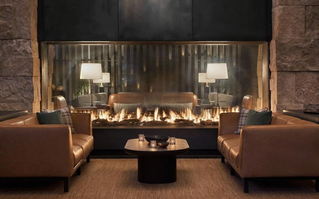 P Ndry 3206 in Park City