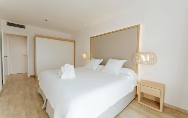 Buganvilla Hotel & SPA