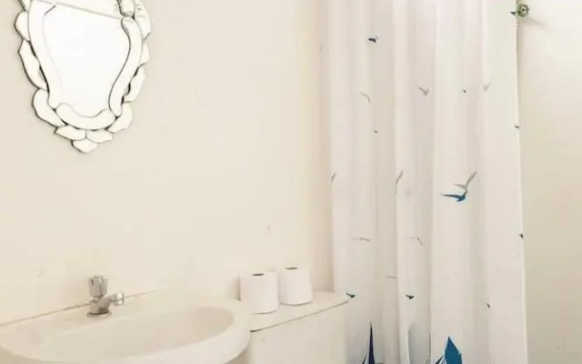 Loft da Vila-Ilhabela