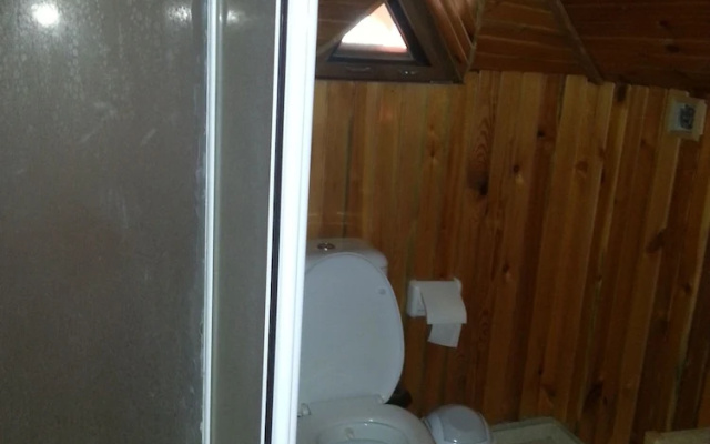 Myland Nature Hotel