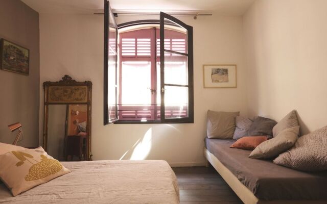 B&B Maison Boa