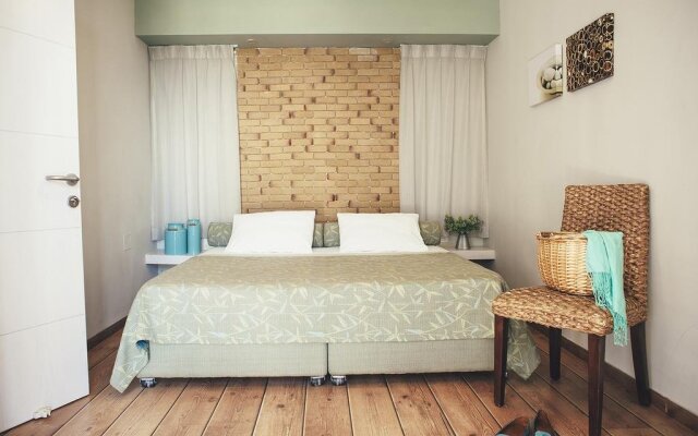 Snir Boutique