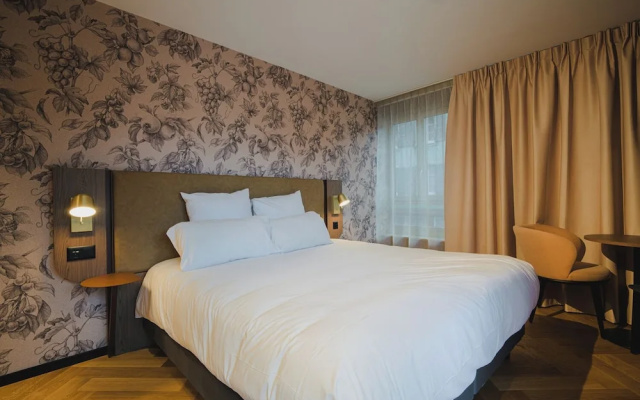Hota Hotel Porrentruy