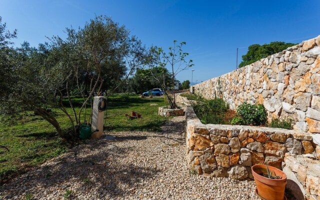 Villa Menta 3 Kremenici