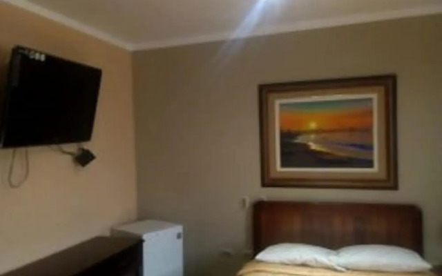 Hotel Regents
