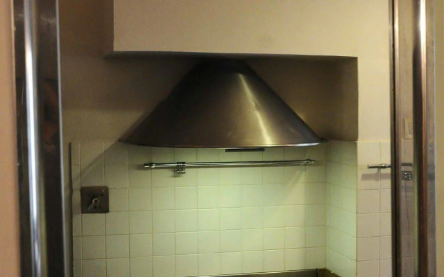 Residenza Aria della Ripa - Apartments & Suites