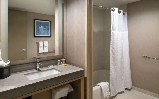 Hyatt Place Chicago/Wicker Park