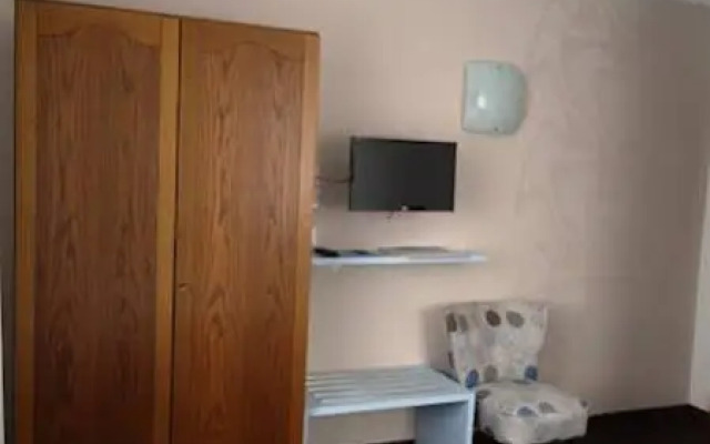 Hotel Koenigsaecker