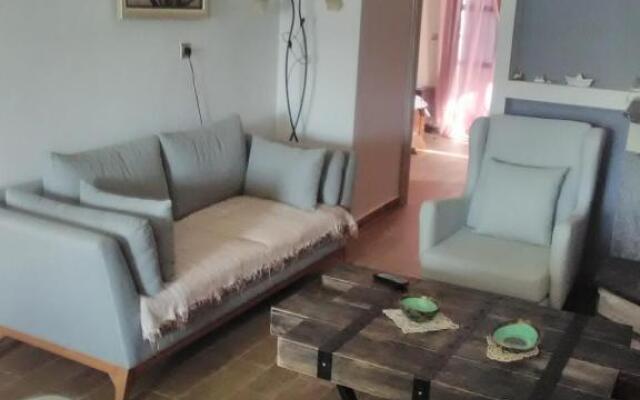 Evangelia Studio