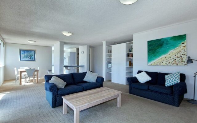 Columbia, Unit 3, 12 Columbia Close