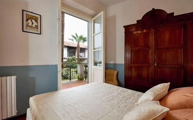 Antica Casa Balsari