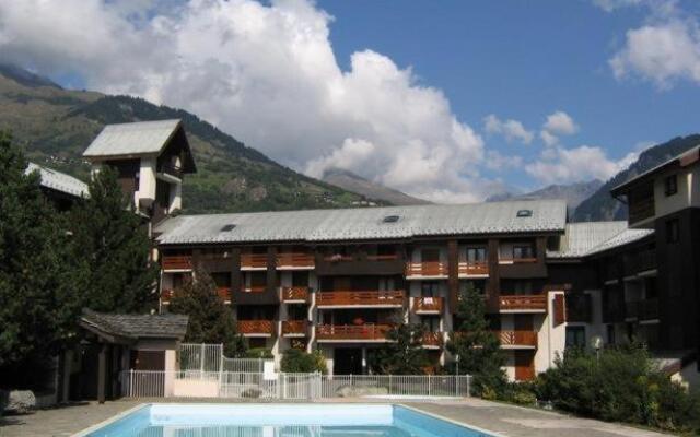 Studio proche funiculaire