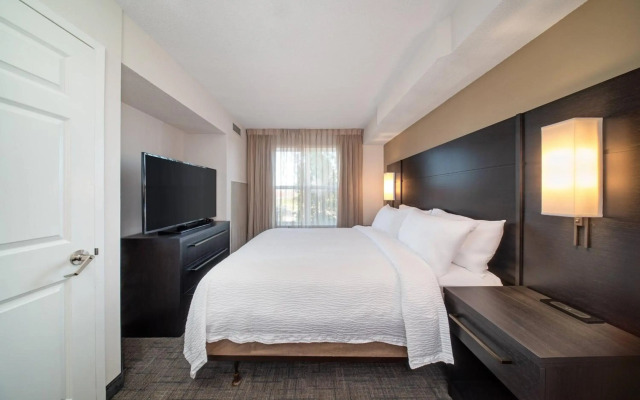 Residence Inn by Marriott Whitby