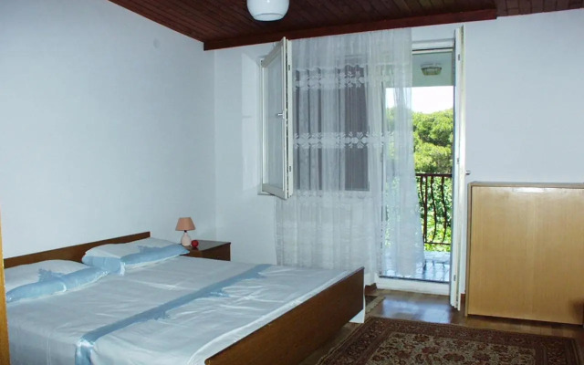Seaside holiday house Okrug Donji, Ciovo - 2403