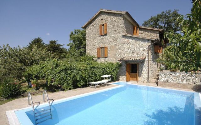 Il Casale di Max