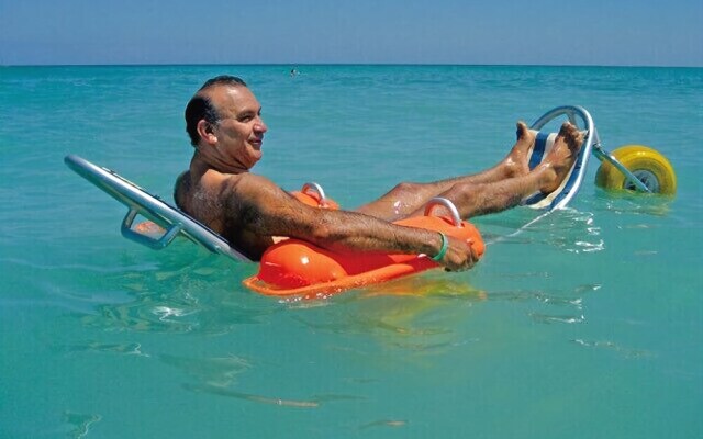 Villa Hope - Roelens Vacations