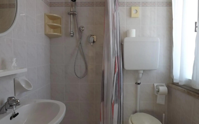 Hotel Desiree