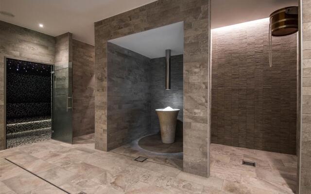 Chateau De Massillan