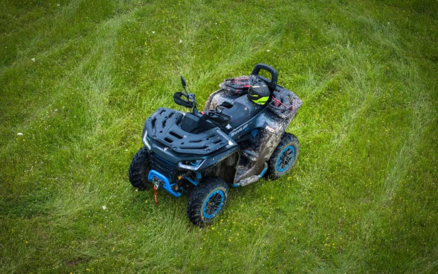 Guest House Valevtsi  Spa