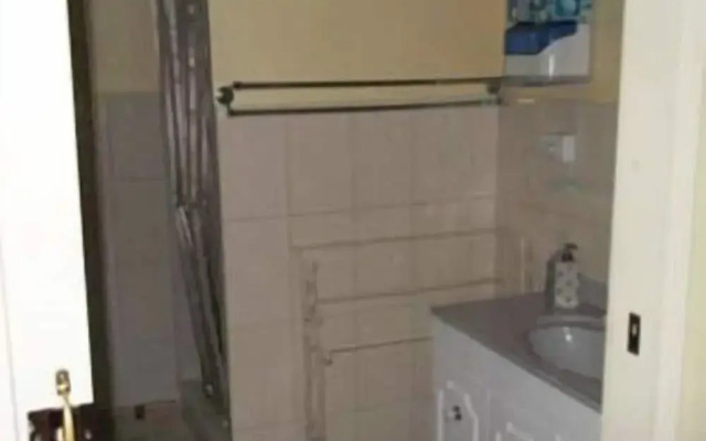 Staple House Bed and Breakfast