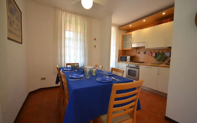 Villa Riva