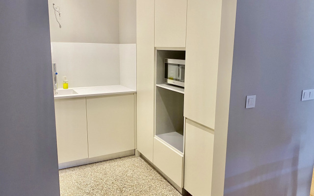 Oporto Trendy Formosa