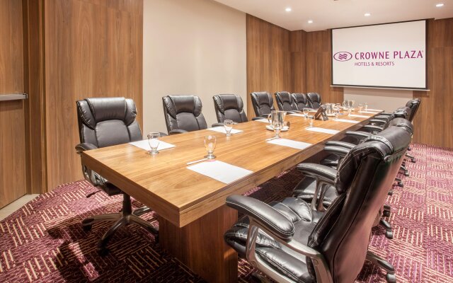 Crowne Plaza Panama Airport by IHG