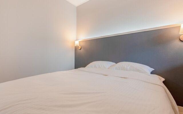 Tongyeong Saryangdo Elphis36 Poolvilla