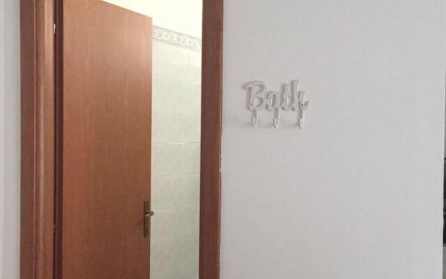 Studio boutique casa vacanze