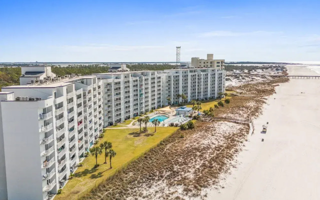 Moonspinner by Book That Condo