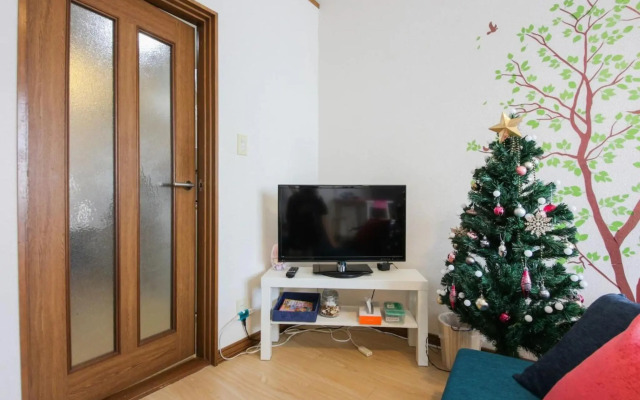 Maison Cresta Urayasu - Vacation STAY 11150