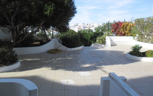 Albufeira Cerro Branco by Rentals in Algarve (42)