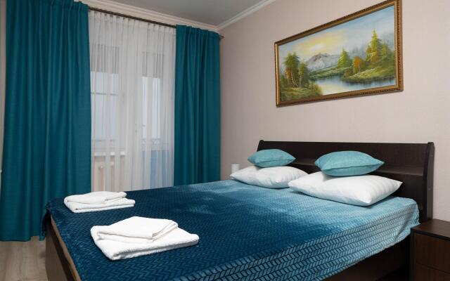 Электра Холидей