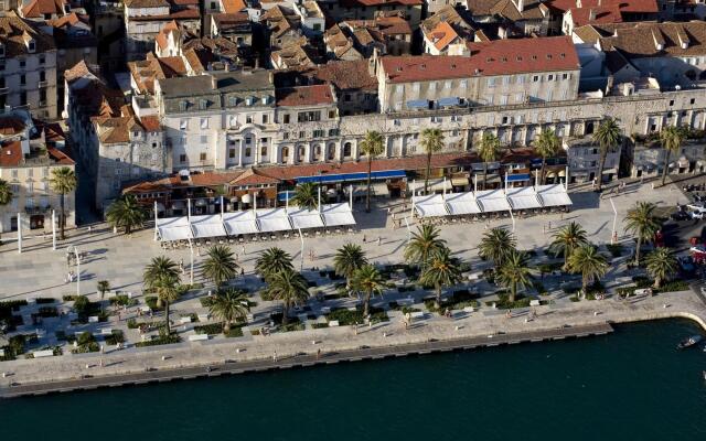 Apartment for you in Split