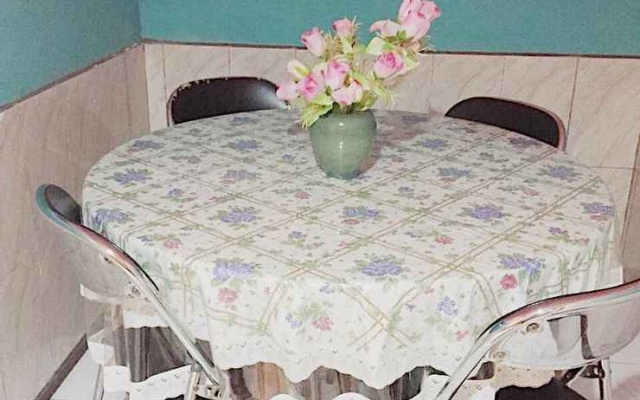 Hotel Isabella Masohi – Guest Rooms – Masohi