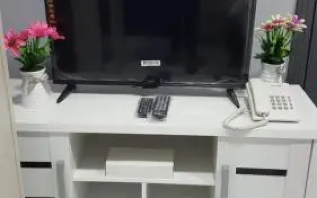 Paris Furnished Apartments - Tabasum Group