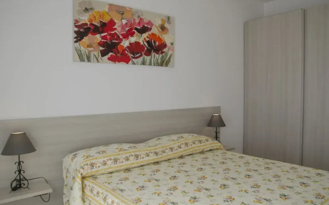 Casa Verdesca