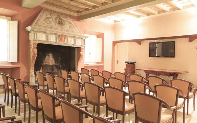 Hotel Royal Victoria - by R Collection Hotels