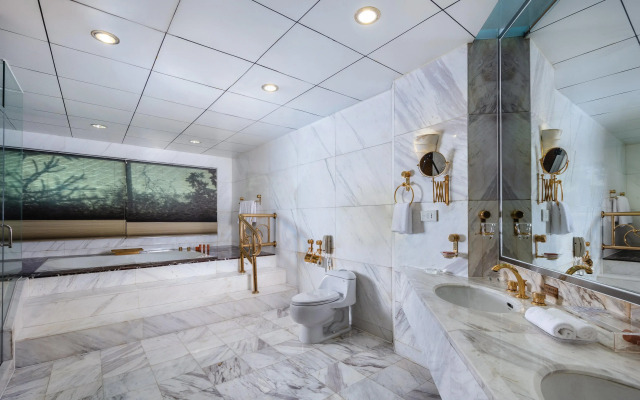 Crowne Plaza Foshan by IHG