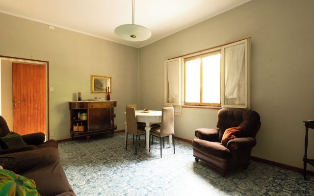 Villa Alessandra