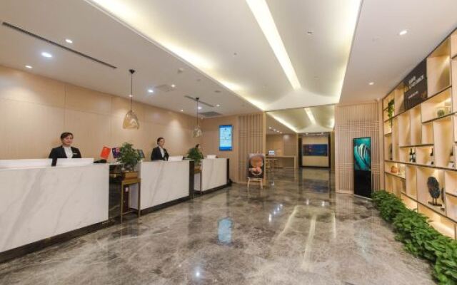 Ausotel Hotel