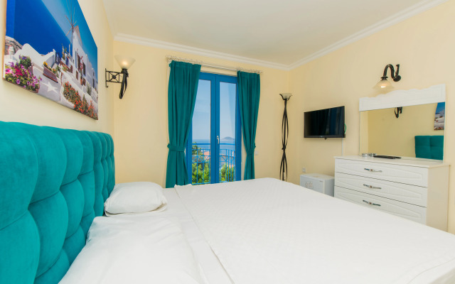 Soothe Hotel