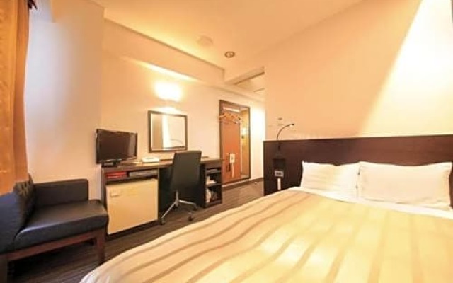 Atsugi Urban Hotel - Vacation STAY 67745v