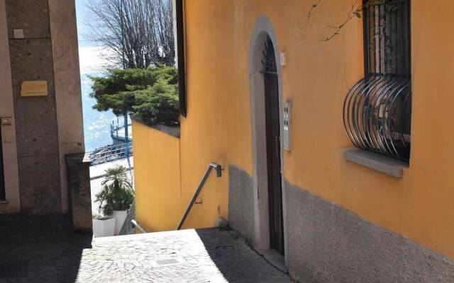Albergo Diffuso Torre Soca