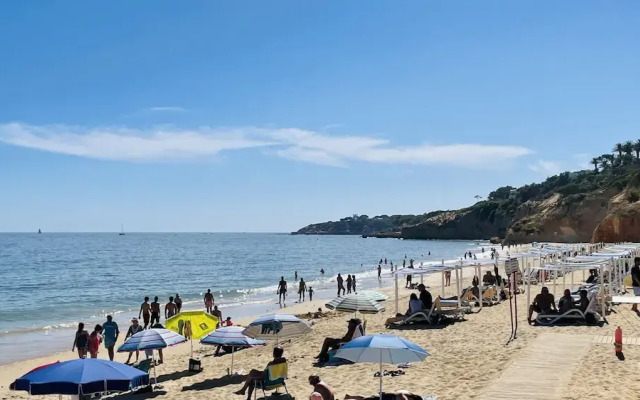 Mar CIP