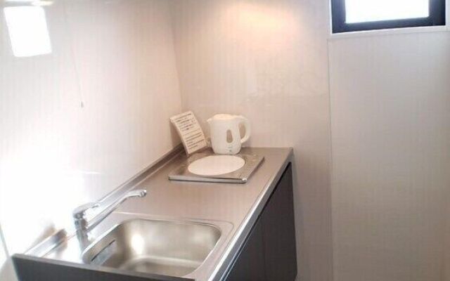 Ocean View Araha 205