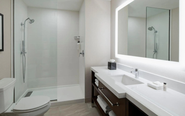 Delta Hotels by Marriott Dallas Southlake