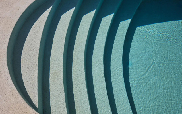 Stamna Sifnos, a member of Design Hotels