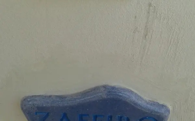 Villa Delle Gemme