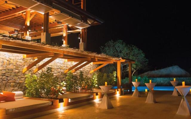 Casa Chameleon Hotel Las Catalinas - Adults Only